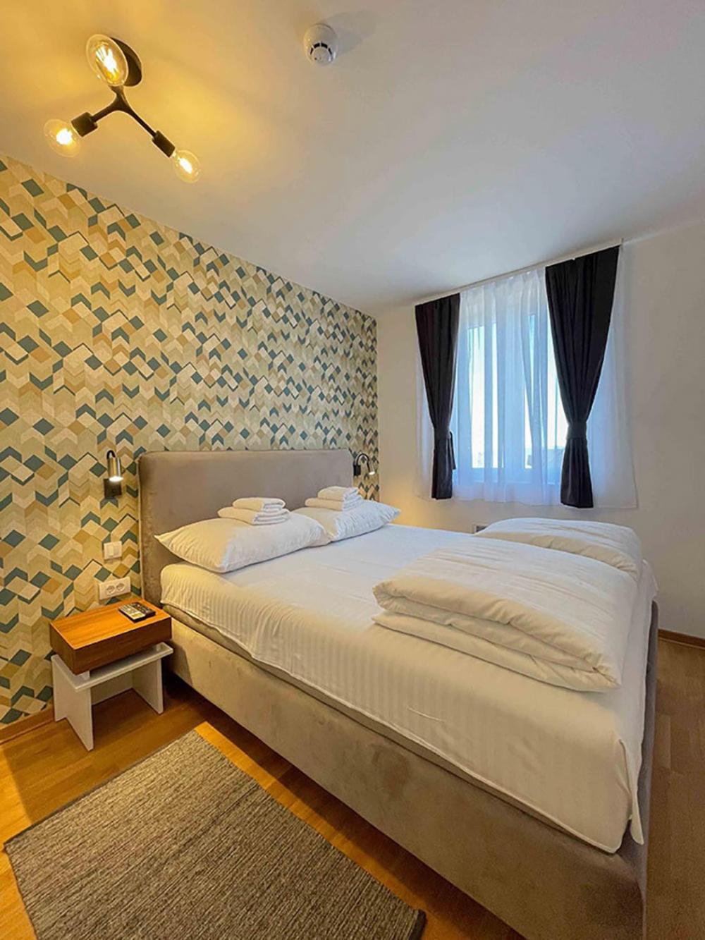 Apartmani Kraljevi Cardaci Kopaonik Bagian luar foto
