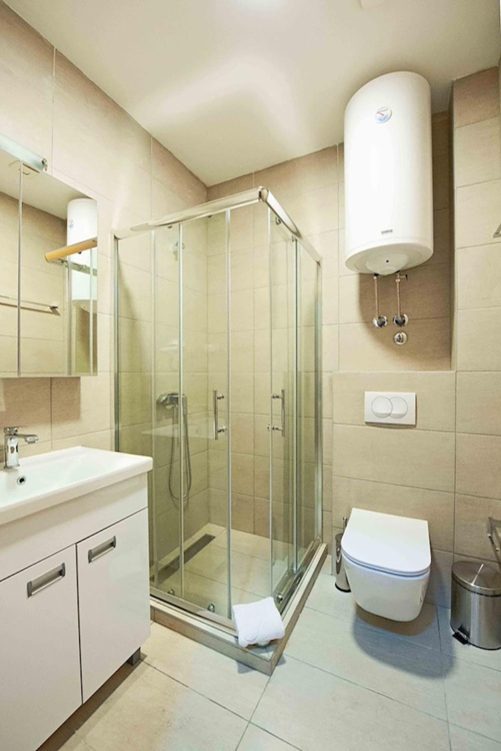 Apartmani Kraljevi Cardaci Kopaonik Bagian luar foto